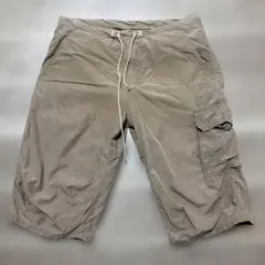 WTAPS SHORTSのサムネイル