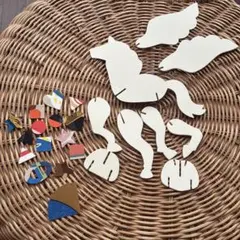 2026年最新】HERMES 置物の人気アイテム - メルカリ