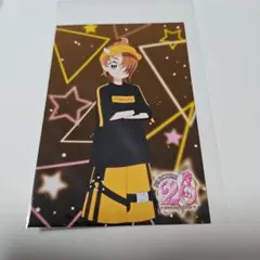 ひろがるスカイプリキュア キュアウィング 夕凪つばさ セット - メルカリ