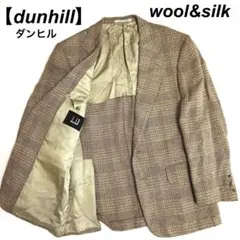 ビンテージ テーラードジャケット