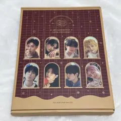 2025年最新】stay3期 キットの人気アイテム - メルカリ