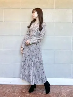 Item thumbnail for item 395c260c-fed0-4925-9c0e-73804a7fc105