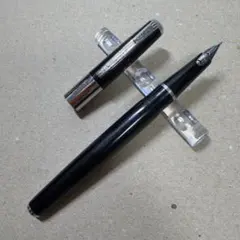 2026年最新】パイロット万年筆スーパーの人気アイテム - メルカリ