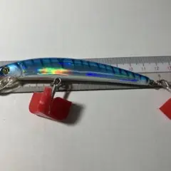 ヨーヅリ ミノー