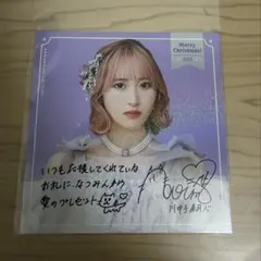 Item thumbnail for item 28bed4f5-3162-4596-9b32-49138840fd06