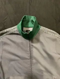 adidasオリジナル　セットアップ　メンズ　sサイズ　上下