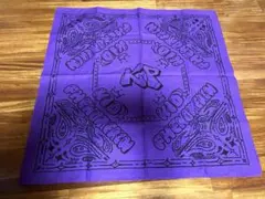 2025年最新】KID phenomenon タオルの人気アイテム - メルカリ