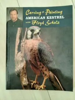 2025年最新】バードカービングの人気アイテム - メルカリ