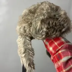 Item thumbnail for item 74c995ad-bd02-4bba-9bb0-53ca45210ee9