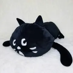Né-net ネネット にゃー すやすやフレンド ねこ ぬいぐるみ Ne-net（ぬいぐるみ）のフリマアイテム一覧