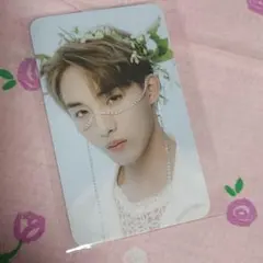 NCT wayv ウィンウィン トレカ キーホルダー シーグリ NCT wayv ウィンウィン トレカ キーホルダー シーグリ NCT wayv