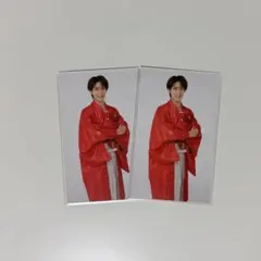 曽野舜太 トレカ