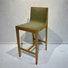 2026年最新】カンディハウス 椅子の人気アイテム - メルカリ