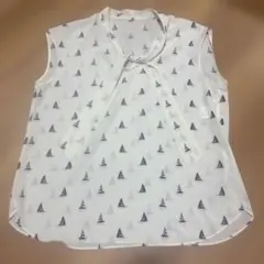 1965ym0624自己紹介読んでね様 リクエスト 2点 まとめ商品