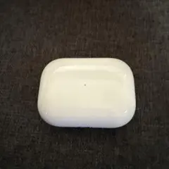 AirPods pro 初期型 美品