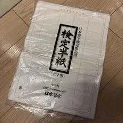 Item thumbnail for item 295ae519-afbf-49ab-986e-3250d5547441