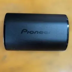 Pioneer ワイヤレスイヤホン 本体のサムネイル