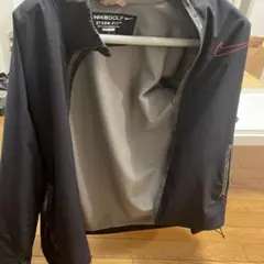 ナイキ　ストームフィット