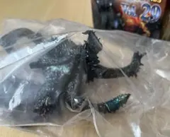 モンスターハンター スタンダードモデルPlus vol.29 ヌ・エグドラ