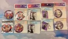 遊戯王VRAINS　Ai　Soulburner