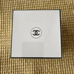 CHANEL N°5 LA CRÈME CORPS 150g