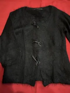 Item thumbnail for item 79583983-17bc-4b82-af6b-44c8a338f9c3