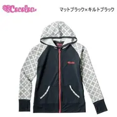 Item thumbnail for item 6249b1e4-7b4d-432b-91cd-9498450a4eb2