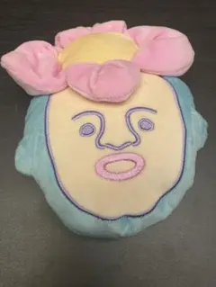 めそ様 リクエスト 2点 まとめ商品