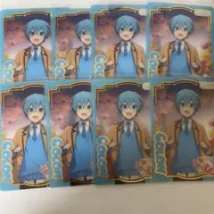 2025年最新】ふぁみこれ ころんの人気アイテム - メルカリ