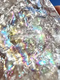 2026年最新】マスターウラルレムリアンの人気アイテム - メルカリ