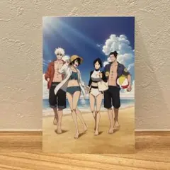 2025年最新】呪術廻戦非売品の人気アイテム - メルカリ