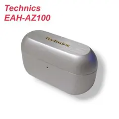 2026年最新】technics az100の人気アイテム - メルカリ