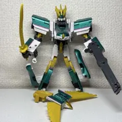 Item thumbnail for item 3c3910a4-fcee-49a5-ad98-b49e6e221c4f