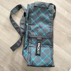 Item thumbnail for item 2878208f-9e7f-4156-93ff-14d5fd9fda85