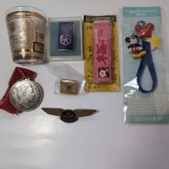 Item thumbnail for item 987b3299-b91d-42c0-8d57-445dbf50685c