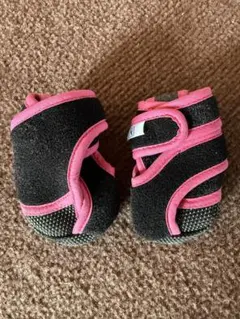 Item thumbnail for item e2e3c248-1447-4590-97c3-2ec04a208feb