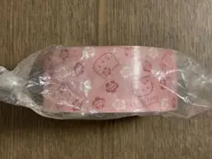 Item thumbnail for item 6bb16ebe-5b15-4ae5-aac7-db3db7193a5d