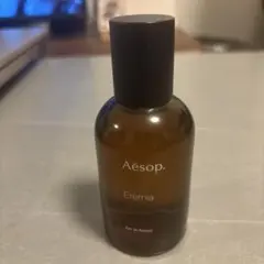 Aesop Erémia エレミア 香水 50ml - メルカリ