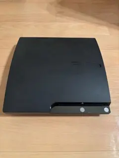 SONY PlayStation3 CECH-2000A ジャンク　本体のみ b282 ジャンク SONY PS3/PlayStation3 CECH-2000A 中古 本体のみ