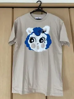 Vivienne Westwood Tシャツのサムネイル