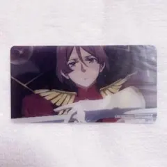 法月仁グッズ 法月仁」検索結果 | アニメイト