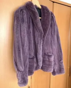 2025年最新】osfurの人気アイテム - メルカリ