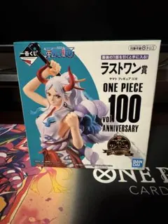 2025年最新】一番くじ ワンピース ラストワンの人気アイテム - メルカリ