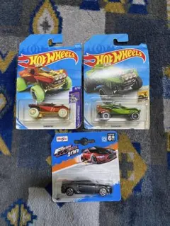 Item thumbnail for item 19c78b1d-994f-4975-8d5e-a26b7492f4b9