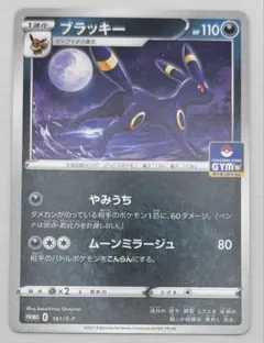 2026年最新】161/S-P ブラッキーの人気アイテム - メルカリ