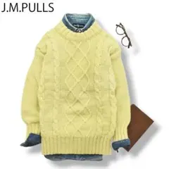 Item thumbnail for item 946bcb72-3478-48af-8739-630761480611