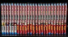 Item thumbnail for item 2e827ceb-1a1c-44de-9582-b4fec6696bcd