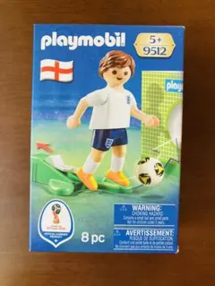 まあちゃん☆様 リクエスト 2点 まとめ商品