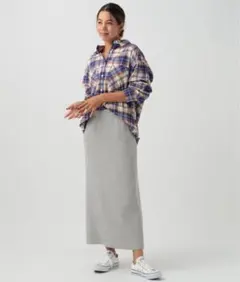 bayflow ニット