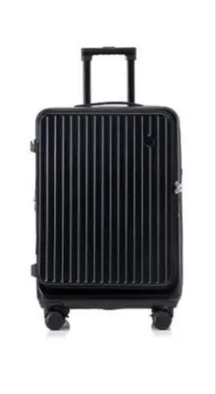 新品・未使用】日本ハムファイターズ キャリーケース FAV限定商品 機内